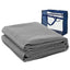 ANNEXE-MAT-4M-GREY-L-00.jpg