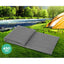 ANNEXE-MAT-4M-GREY-L-03.jpg