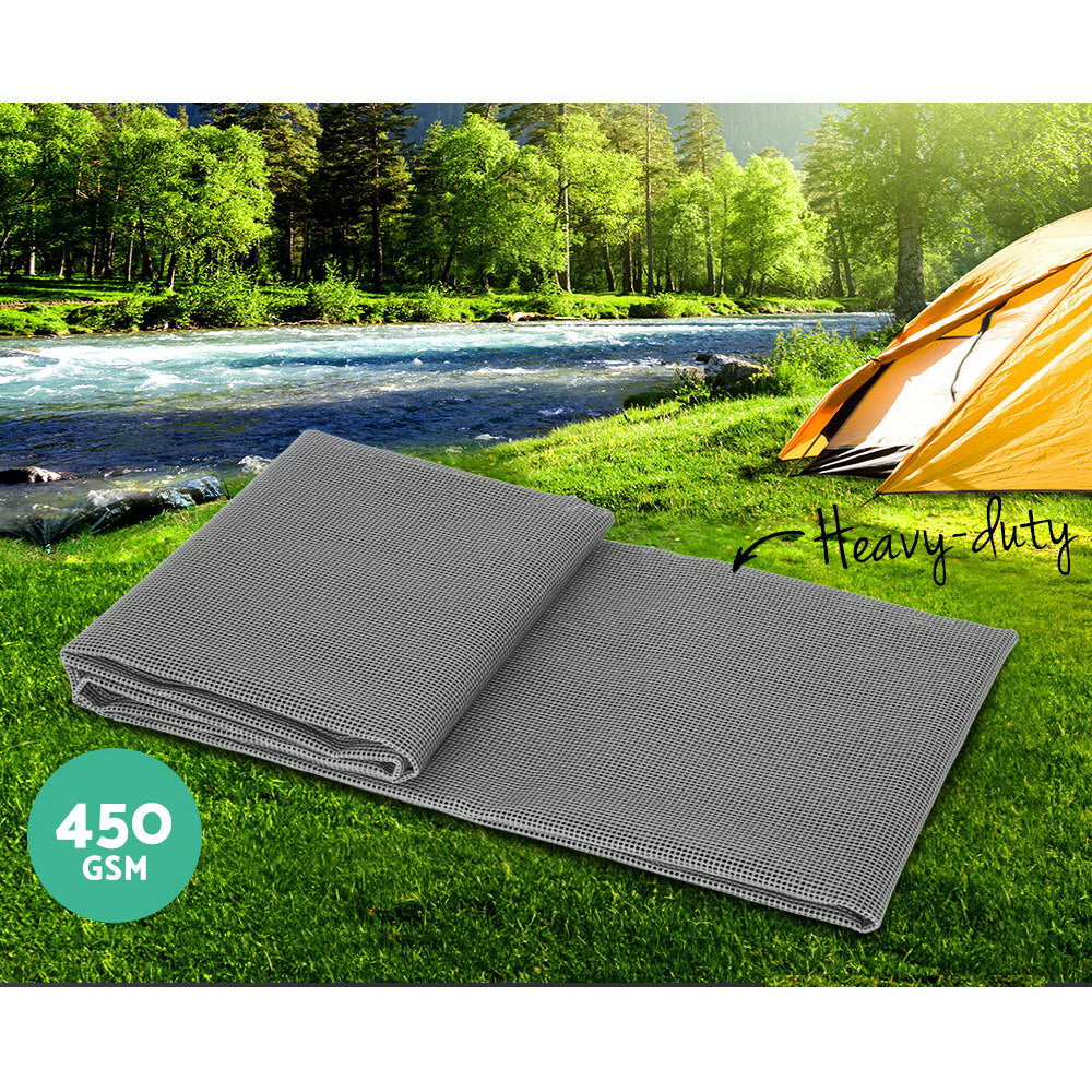 ANNEXE-MAT-4M-GREY-L-03.jpg