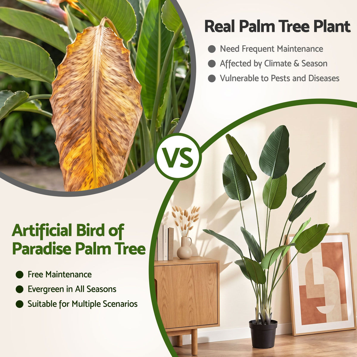 AP-TREE-BIRD-180-05.jpg