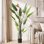 AP-TREE-BIRD-FL-150-00.jpg
