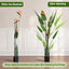 AP-TREE-BIRD-FL-150-02.jpg