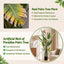 AP-TREE-BIRD-FL-150-05.jpg