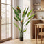 AP-TREE-BIRD-FL-150-06.jpg