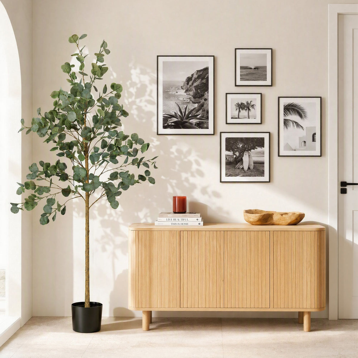 AP-TREE-EUCALY-180-06.jpg