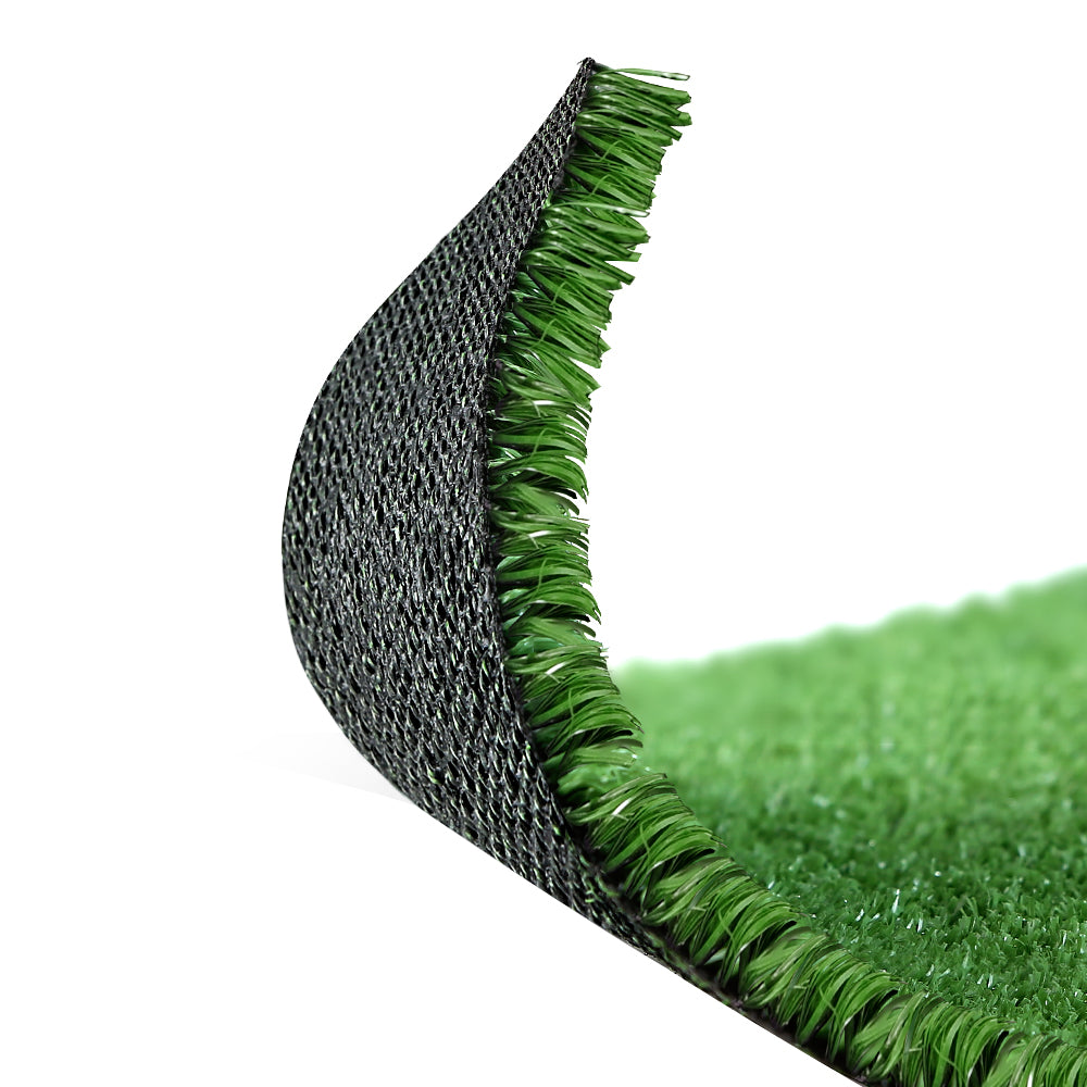 AR-GRASS-10-210M-OL-202502282024-02.jpg