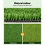 AR-GRASS-10-210M-OL-202502282024-03.jpg