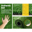 AR-GRASS-10-210M-OL-202502282024-05.jpg