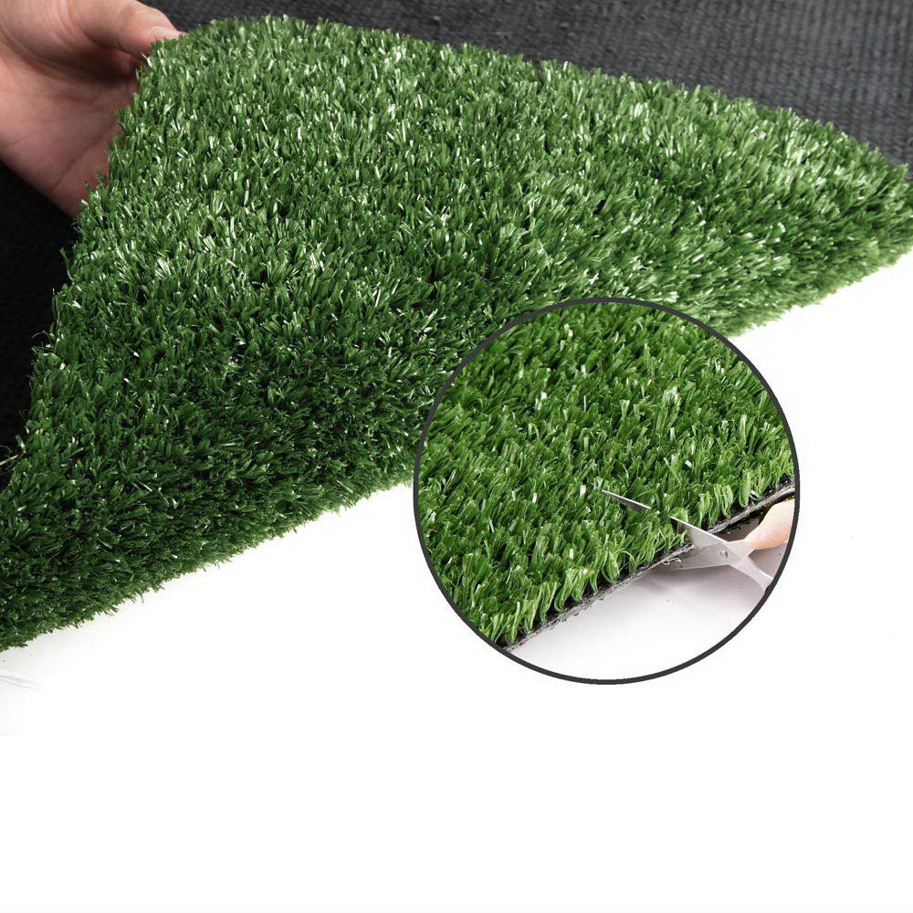 AR-GRASS-10-210M-OL-202502282024-06.jpg