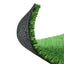 AR-GRASS-15-120M-OL-202502282024-02.jpg