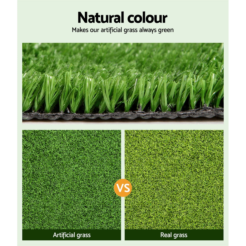 AR-GRASS-15-120M-OL-TAPE20-202502282024-03.jpg