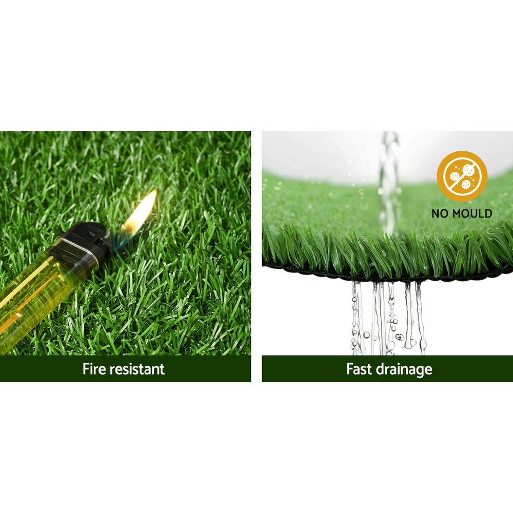 AR-GRASS-15-120M-OL-TAPE20-202502282024-04.jpg