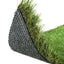 AR-GRASS-20-110M-4C-202502282026-02.jpg