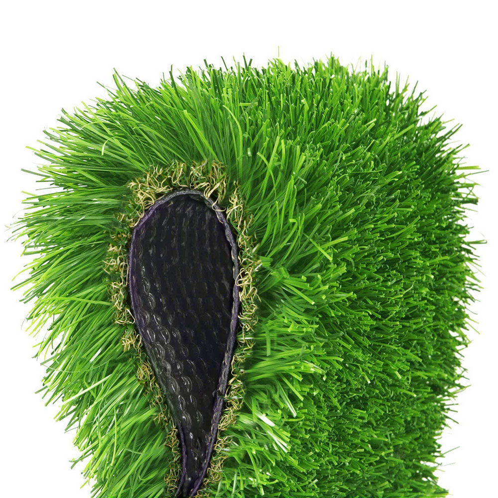 AR-GRASS-20-110M-4C-202502282026-06.jpg