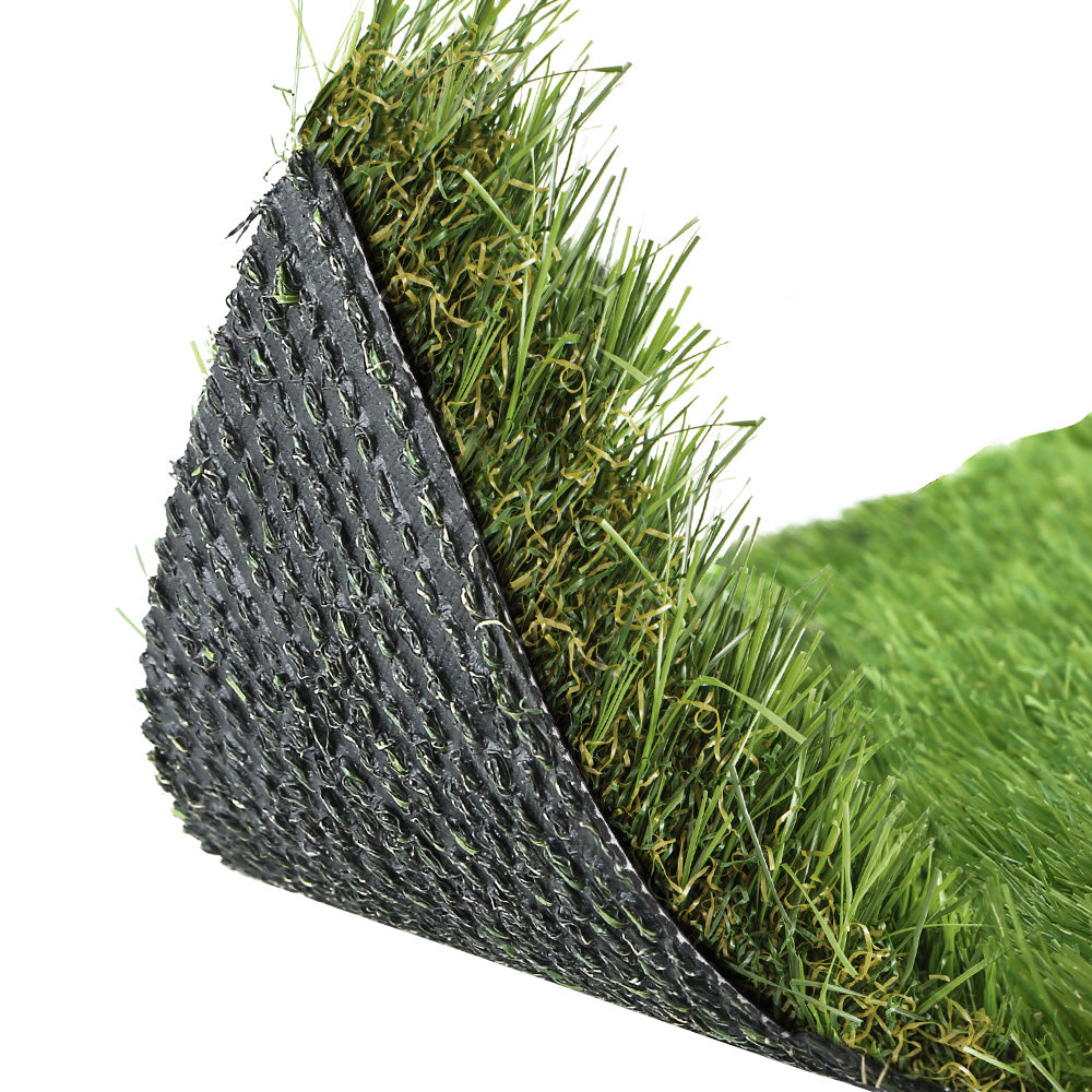 AR-GRASS-30-110M-4C-202502282026-02.jpg