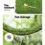 AR-GRASS-30-110M-4C-202502282026-04.jpg