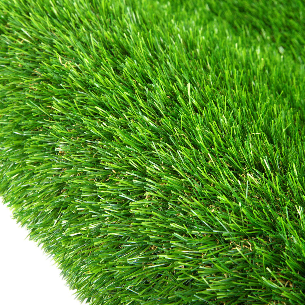 AR-GRASS-30-110M-4C-202502282026-06.jpg