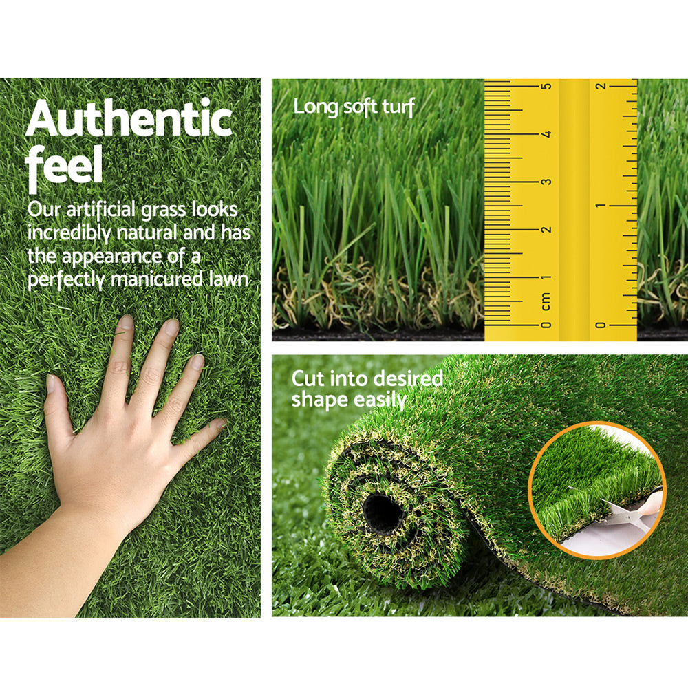 AR-GRASS-30-120M-4C-202502282026-05.jpg