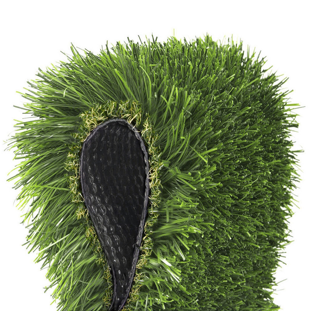 AR-GRASS-30-405M-4C-202502282026-02.jpg