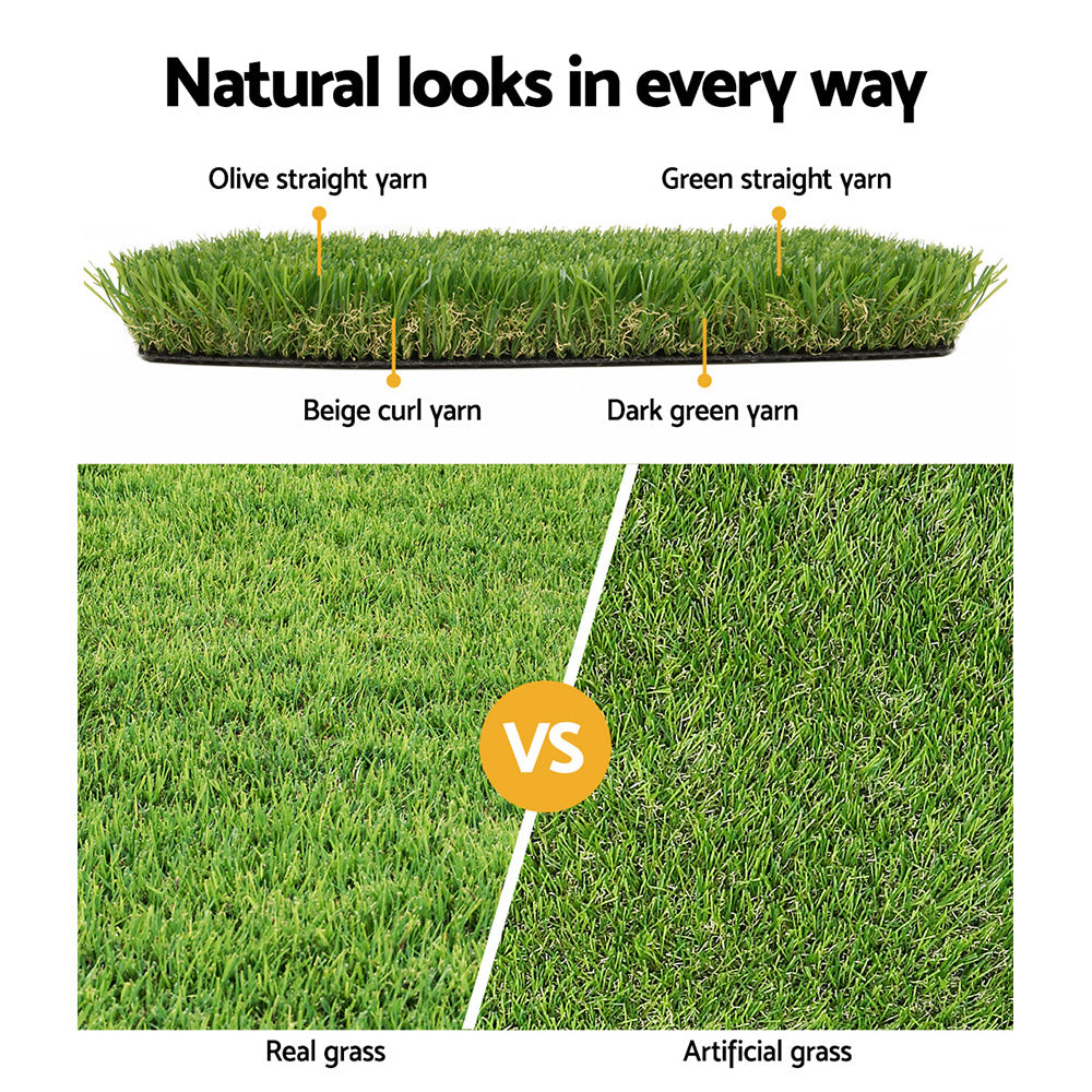 AR-GRASS-30-405M-4C-202502282026-03.jpg