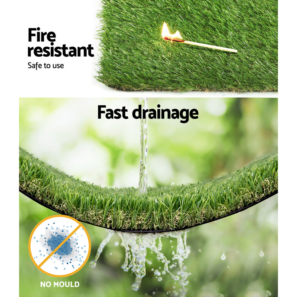 AR-GRASS-30-405M-4C-202502282026-04.jpg