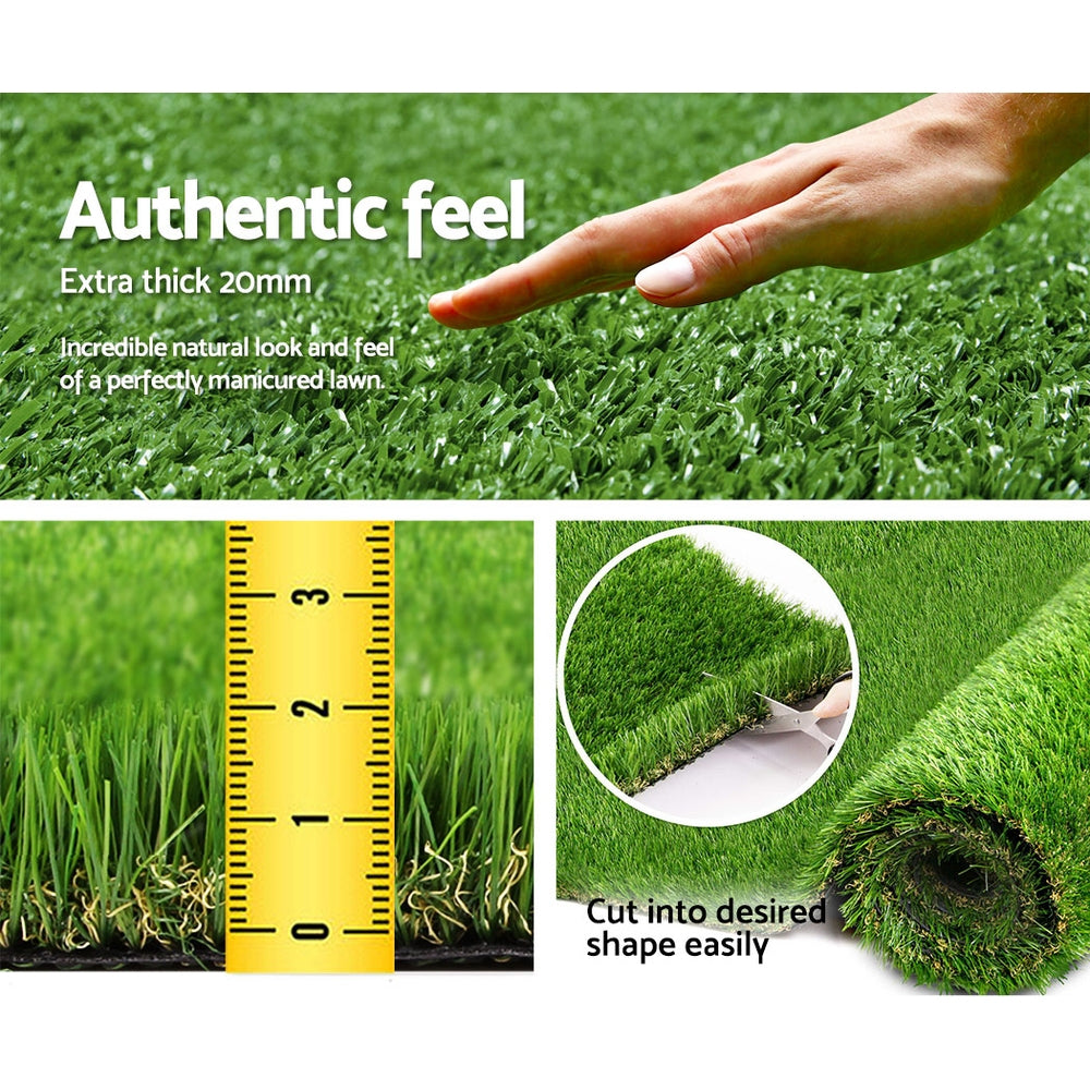 AR-GRASS-30-405M-4C-202502282026-05.jpg