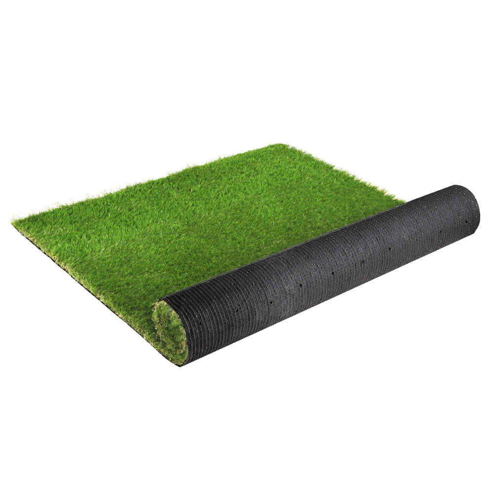 AR-GRASS-30-405M-4C-202502282026-07.jpg