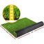 AR-GRASS-40-110M-4C-202502282028-01.jpg