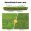 AR-GRASS-40-110M-4C-202502282028-03.jpg