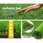 AR-GRASS-40-110M-4C-202502282028-05.jpg