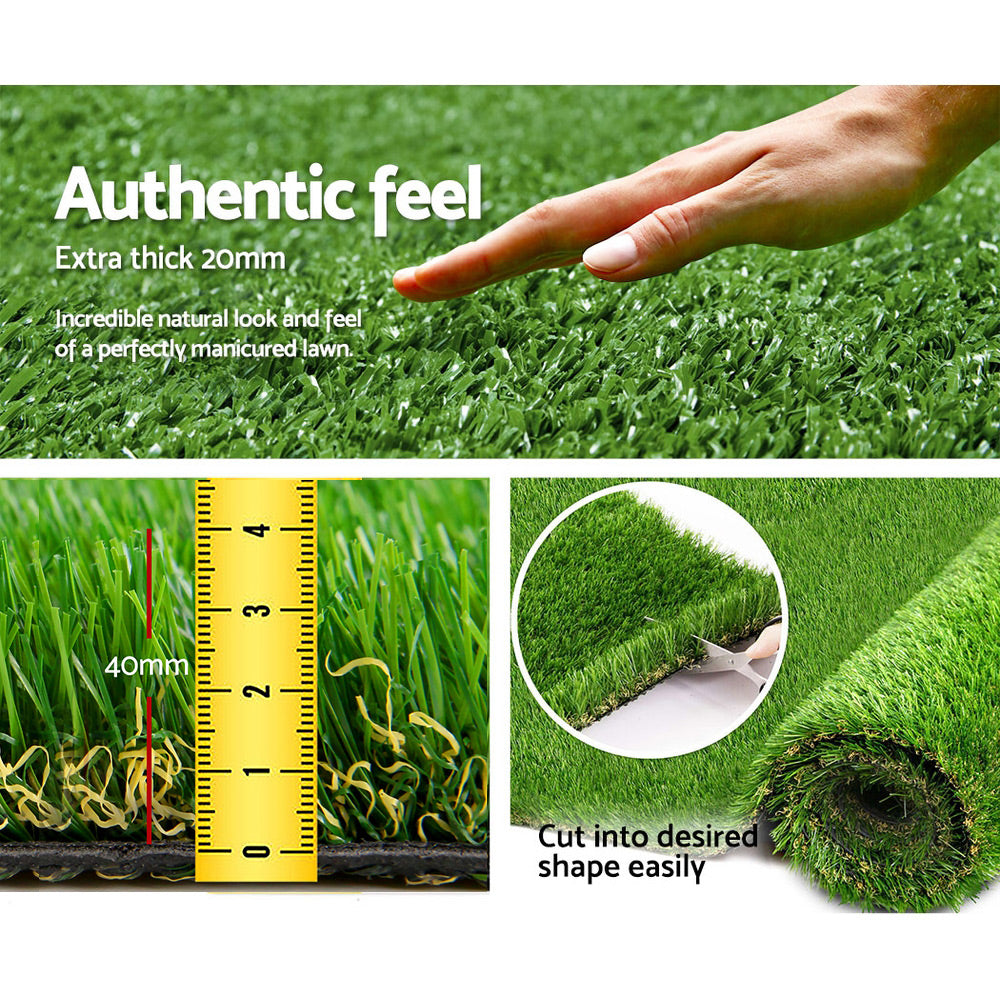 AR-GRASS-40-110M-4C-202502282028-05.jpg