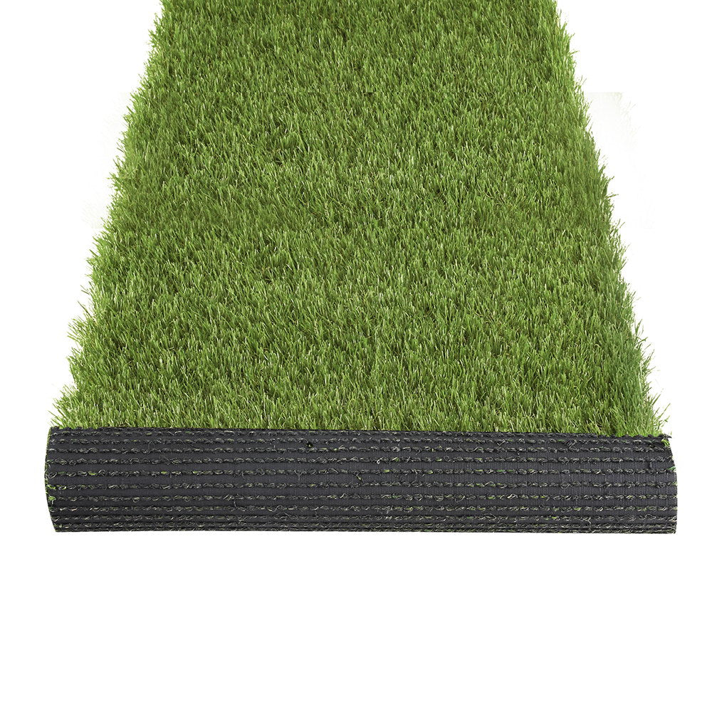 AR-GRASS-45-110M-4C-186143-02.jpg