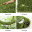 AR-GRASS-45-110M-4C-186143-04.jpg