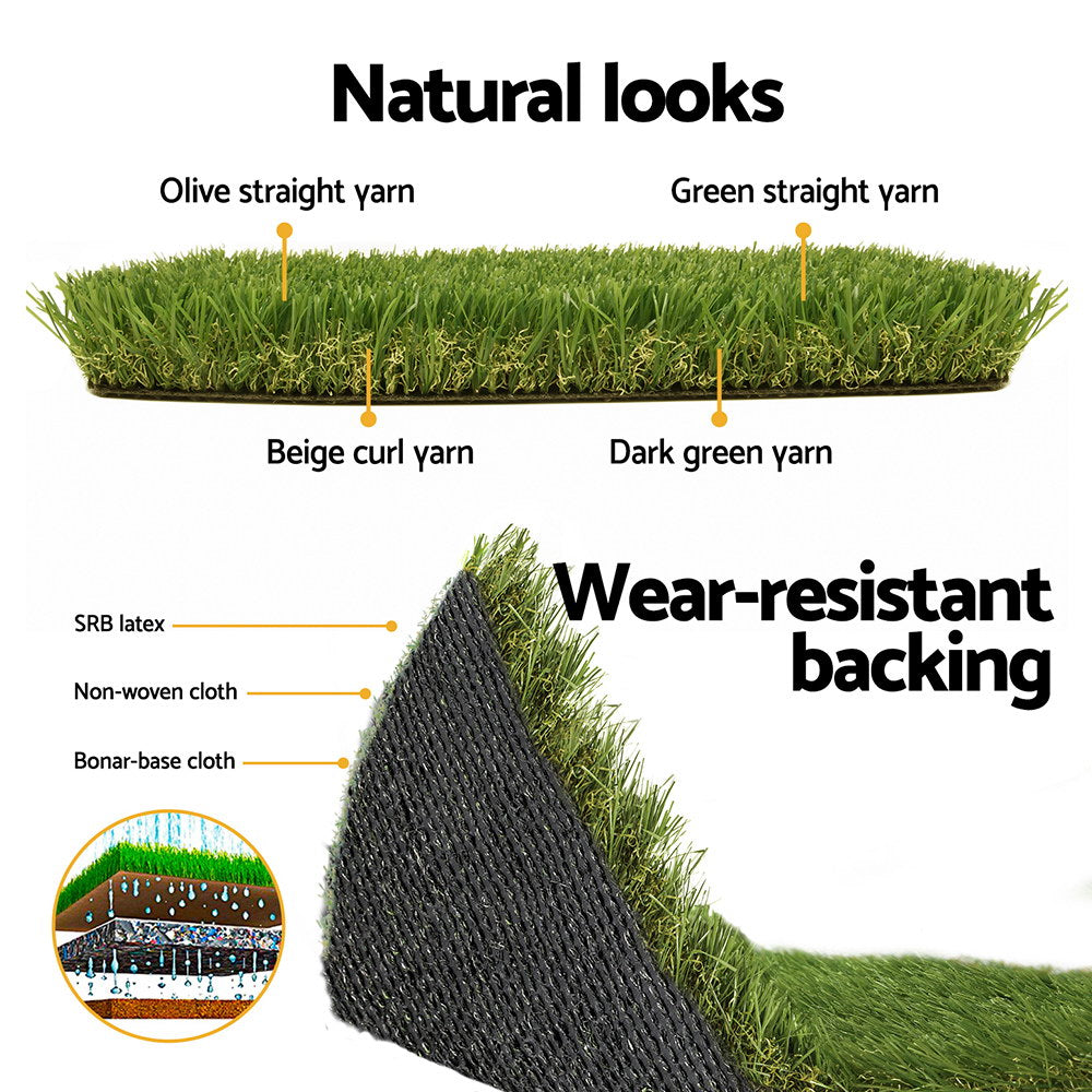 AR-GRASS-45-110M-4C-186143-05.jpg