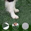 AR-GRASS-DOG-KIT-L-04.jpg