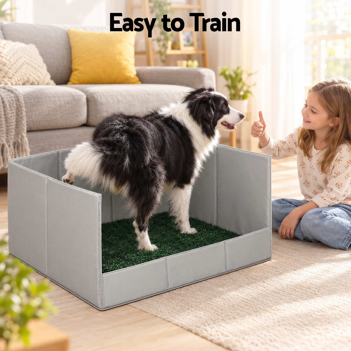 AR-GRASS-DOG-KIT-L-07.jpg