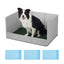 AR-GRASS-DOG-KIT-L-08.jpg