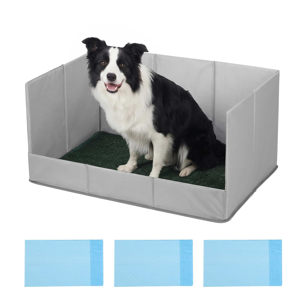 AR-GRASS-DOG-KIT-L-08.jpg