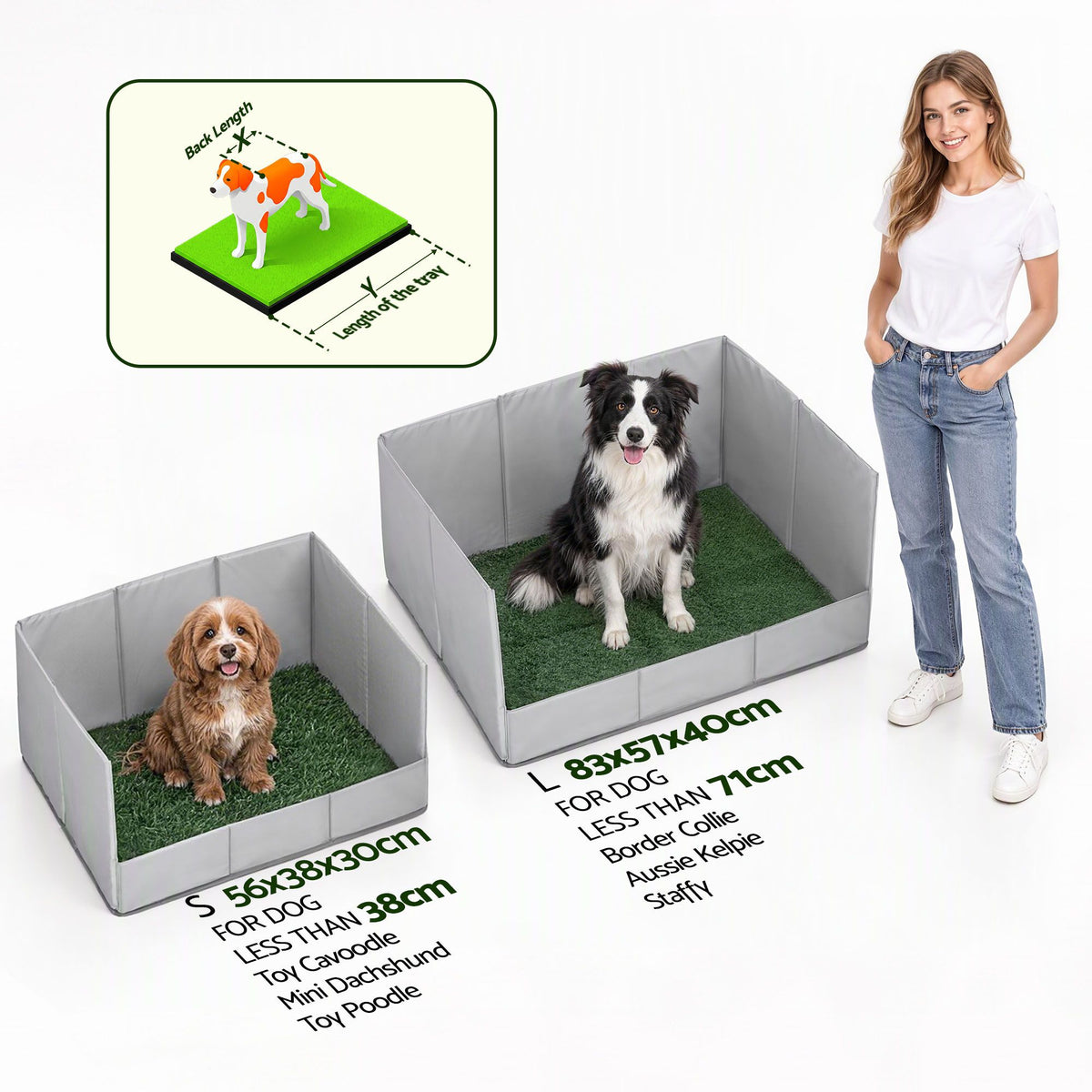 AR-GRASS-DOG-KIT-S-01.jpg