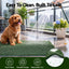 AR-GRASS-DOG-KIT-S-03.jpg