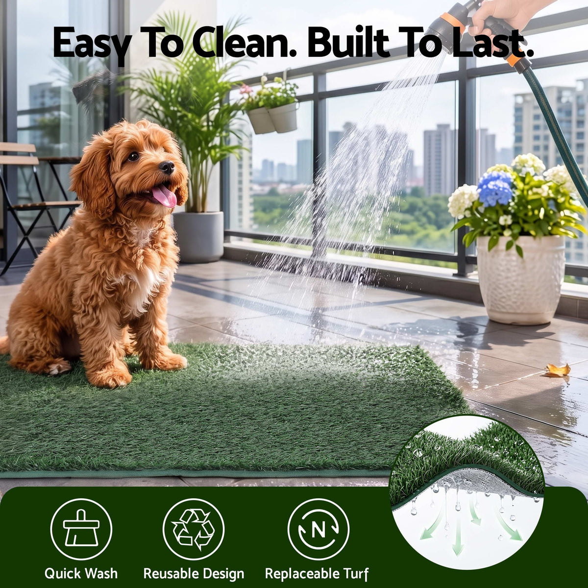 AR-GRASS-DOG-KIT-S-03.jpg