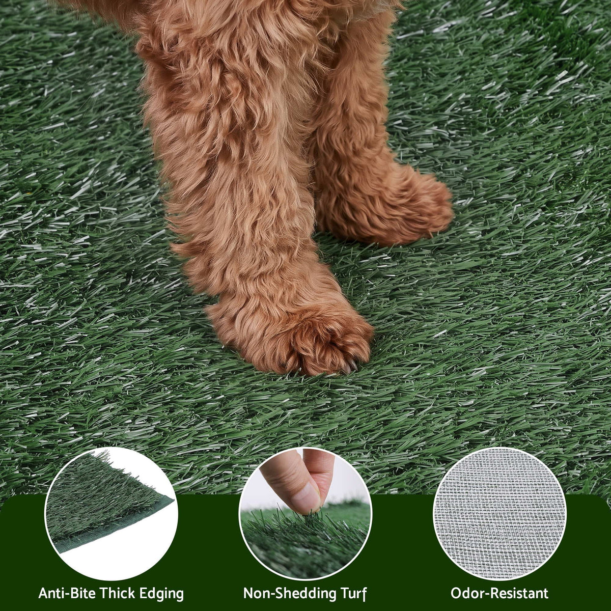 AR-GRASS-DOG-KIT-S-04.jpg