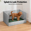AR-GRASS-DOG-KIT-S-05.jpg
