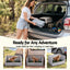 AR-GRASS-DOG-KIT-S-06.jpg