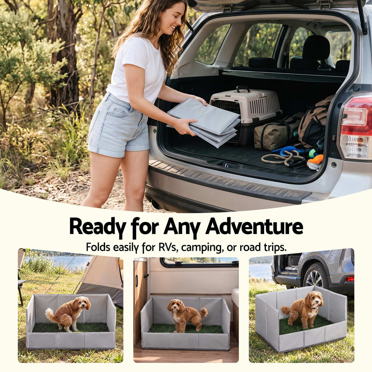AR-GRASS-DOG-KIT-S-06.jpg