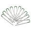 AR-GRASS-PINS-100-202502282028-02.jpg