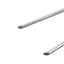 AR-GRASS-PINS-100-202502282028-04.jpg