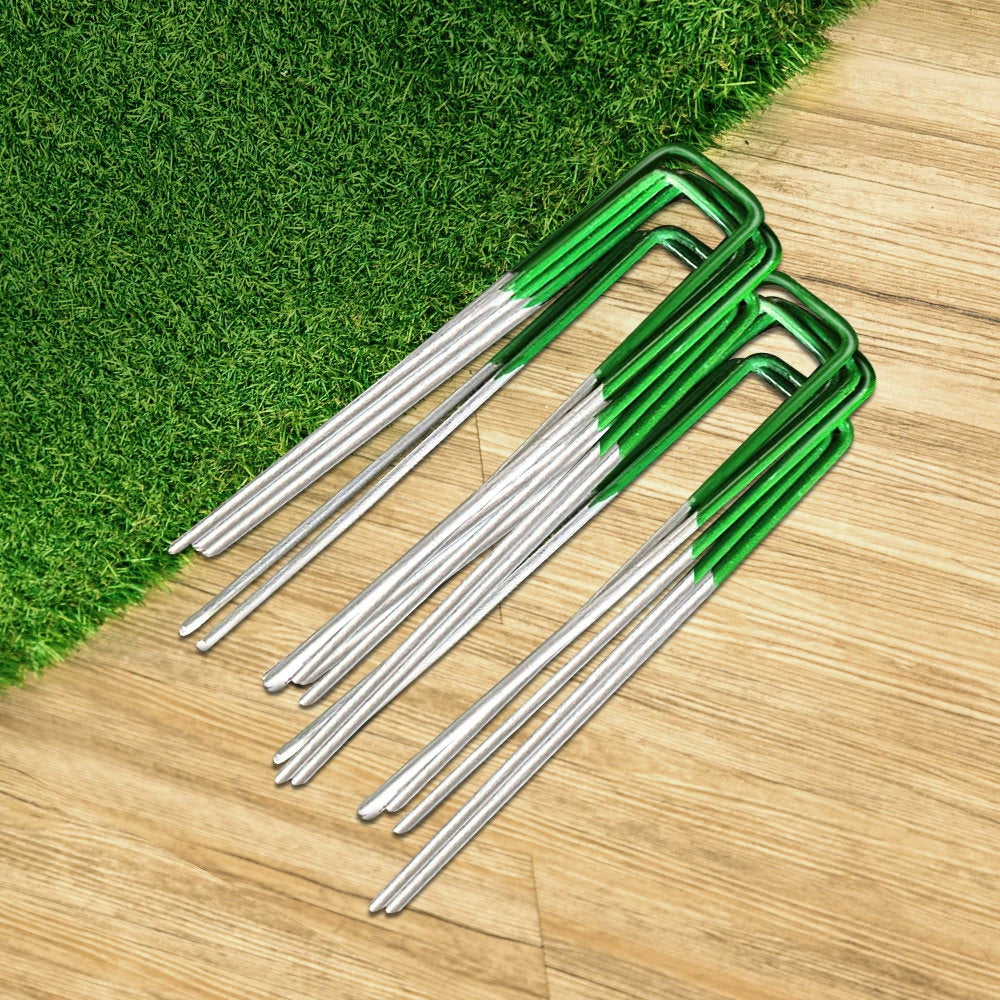 AR-GRASS-PINS-200-202502282028-00.jpg