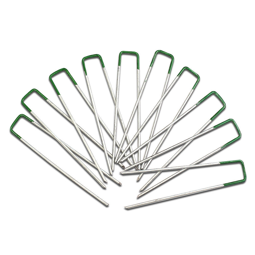 AR-GRASS-PINS-200-202502282028-02.jpg