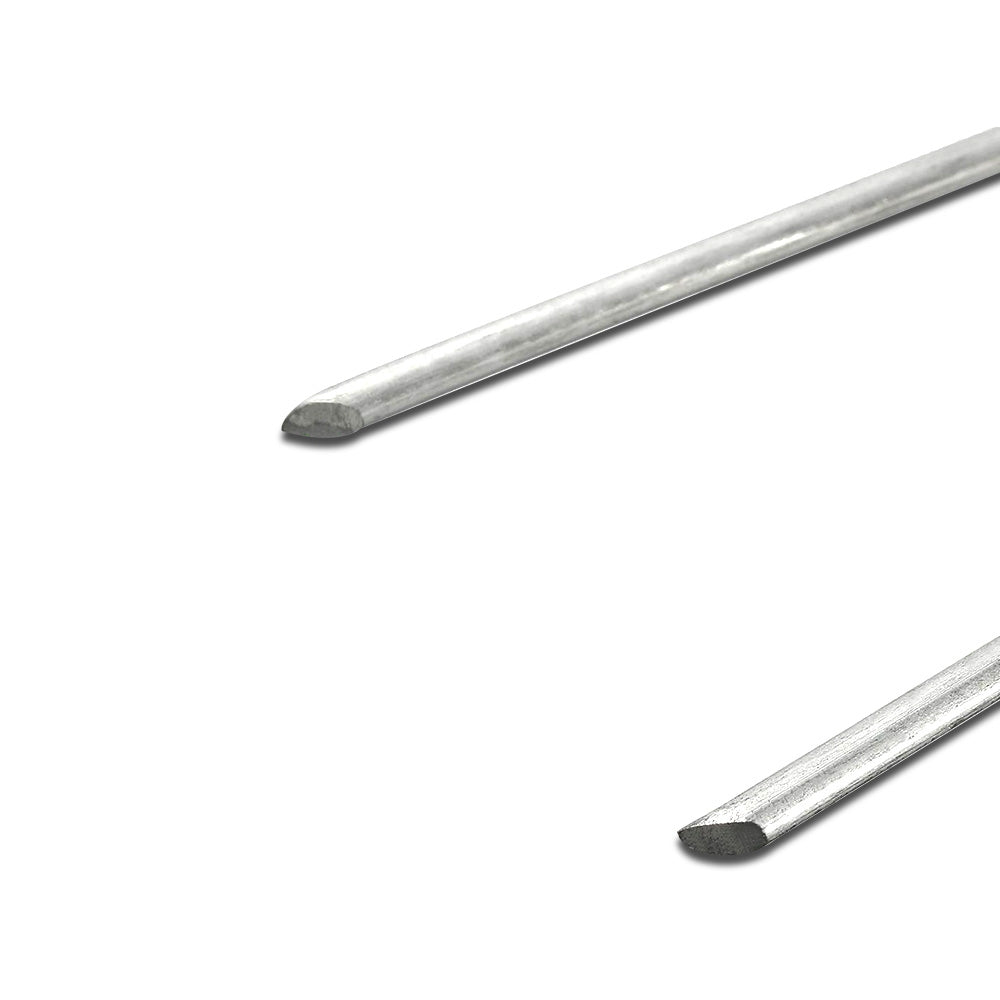 AR-GRASS-PINS-200-202502282028-04.jpg
